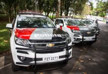 Não reconhecida ilegalidade em busca residencial após policiais sentirem cheiro de maconha, pelo STJ