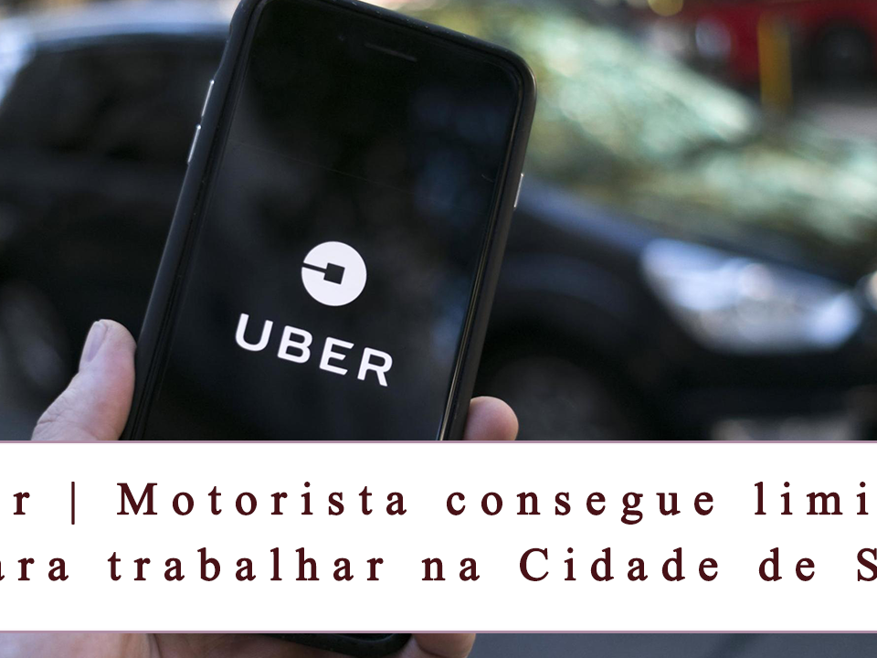 uber-liminar-resolução-16