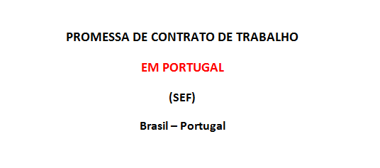 promessa-de-contrato-de-trabalho-portugal