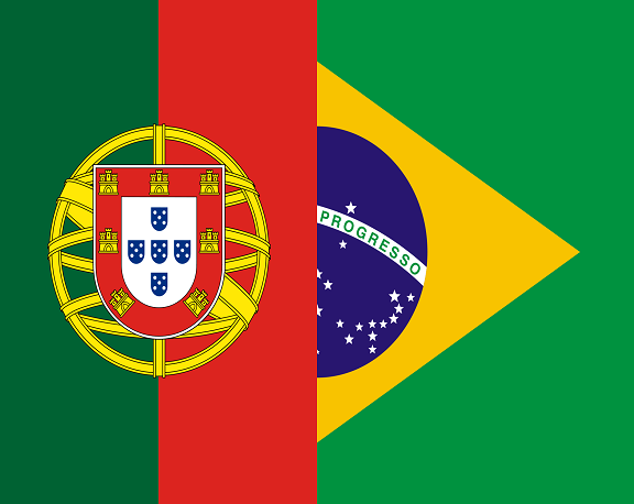 vistos-brasil-portugal