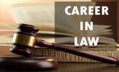 A career in law | Uma carreira no direito | Brazil | Europe