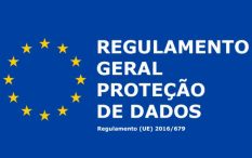 RGPD: Índice | Regulamento (UE) 2016/679 | Proteção de Dados