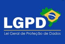 LGPD: Lei Geral de Proteção de Dados do Brasil | Capítulo por Capítulo