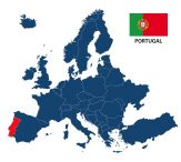 Processo de cidadania portuguesa | 4 passos importantes