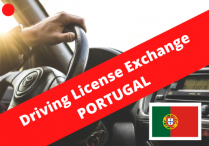 Driving license | Medical certificate