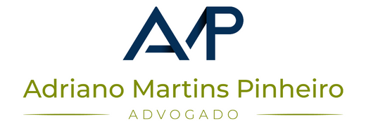 advogado-portugal-adriano-martins-pinheiro