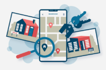 Atividade de mediação imobiliária em Portugal | Requisitos e licença