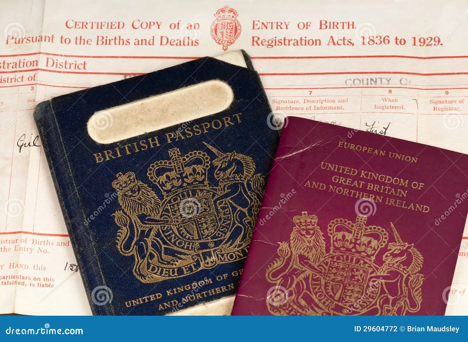 Certidões e Registo Criminal: sem necessidade de apostilamento na União Europeia